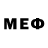 МЕТАДОН мёд Nur Jamgyrchiev
