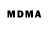 Amphetamine Розовый m4rf3d