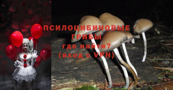 синтетический гашиш Абаза