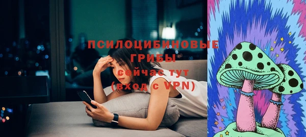 таблы Алексеевка
